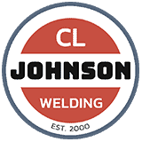 CL Johnson Welding